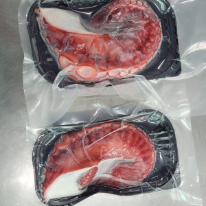 râu bạch tuộc tako việt nam - vgvina