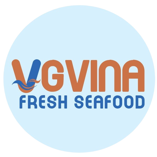 Vgvina - Fresh Seafood