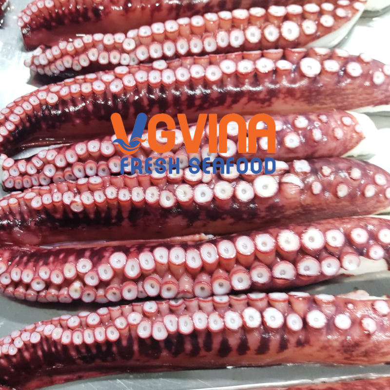 RÂU TUỘC TAKO